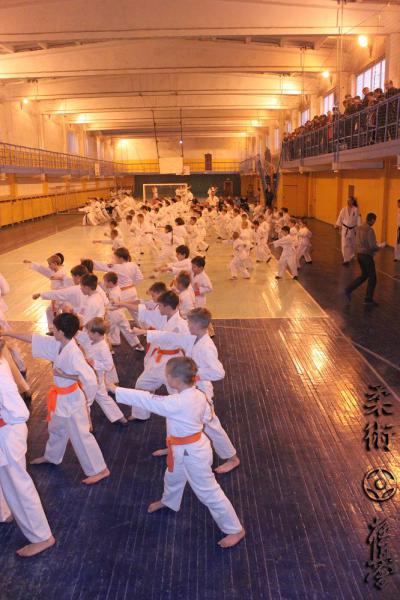  .. KWF.  27.10.2013