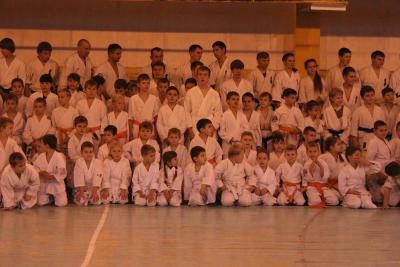  .. KWF.  27.10.2013