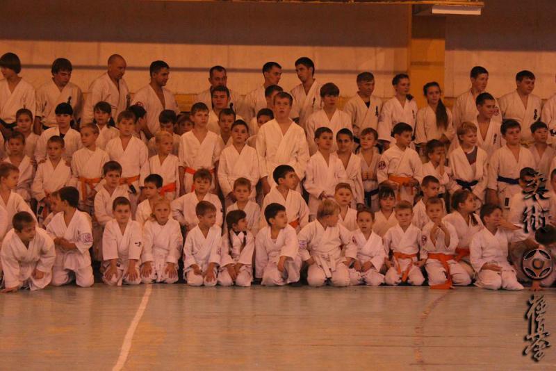  .. KWF.  27.10.2013