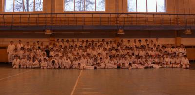 .. KWF.  27.10.2013