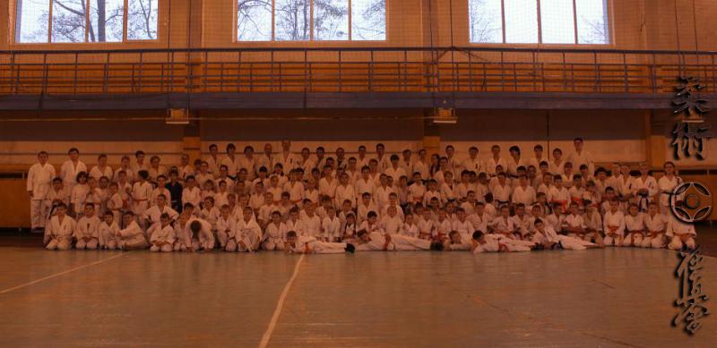  .. KWF.  27.10.2013