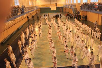  .. KWF.  27.10.2013