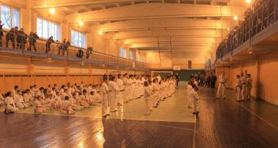  .. KWF.  27.10.2013