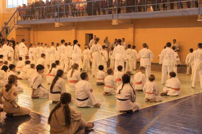  .. KWF.  27.10.2013