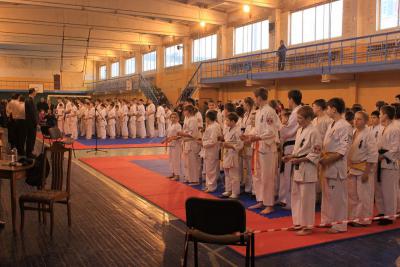       (KWF) 24.11.2013