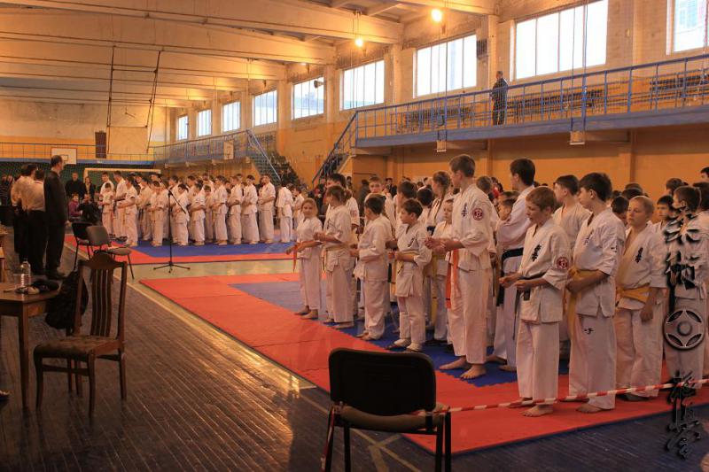       (KWF) 24.11.2013