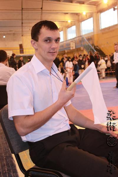       (KWF) 24.11.2013