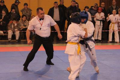       (KWF) 24.11.2013