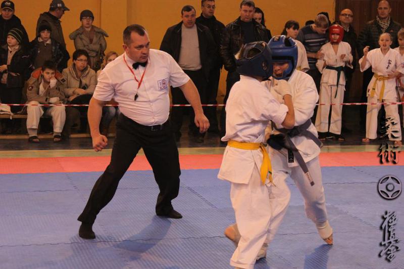       (KWF) 24.11.2013