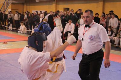       (KWF) 24.11.2013