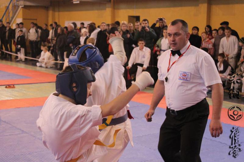       (KWF) 24.11.2013