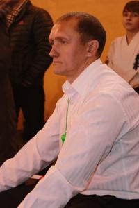       (KWF) 24.11.2013
