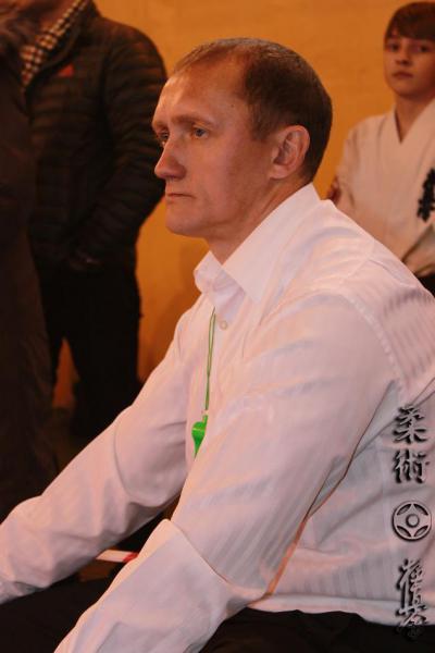       (KWF) 24.11.2013