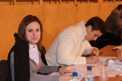       (KWF) 24.11.2013