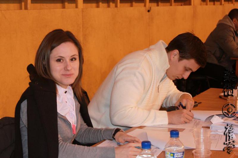       (KWF) 24.11.2013