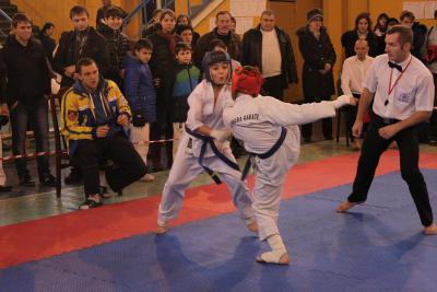       (KWF) 24.11.2013