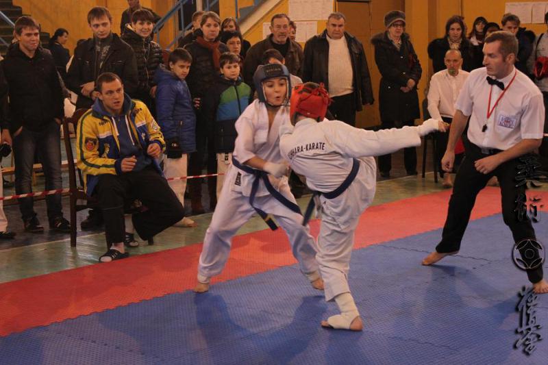      (KWF) 24.11.2013