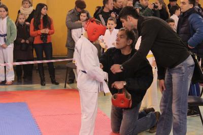       (KWF) 24.11.2013