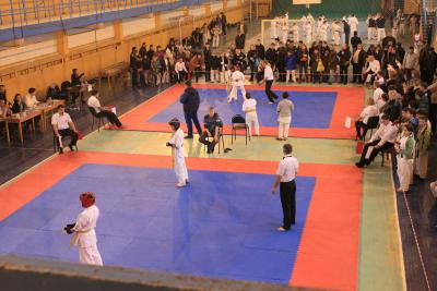       (KWF) 24.11.2013