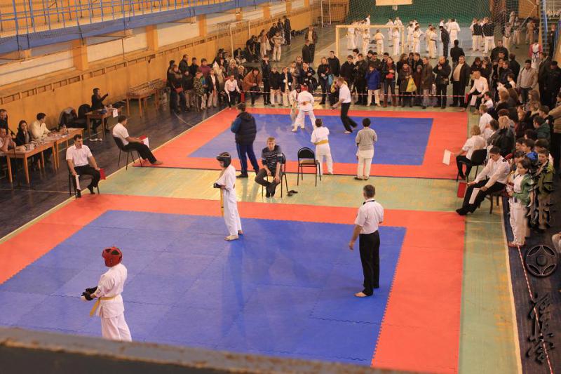       (KWF) 24.11.2013