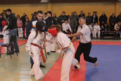       (KWF) 24.11.2013