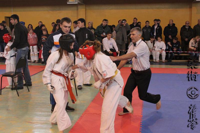       (KWF) 24.11.2013