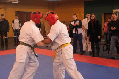       (KWF) 24.11.2013