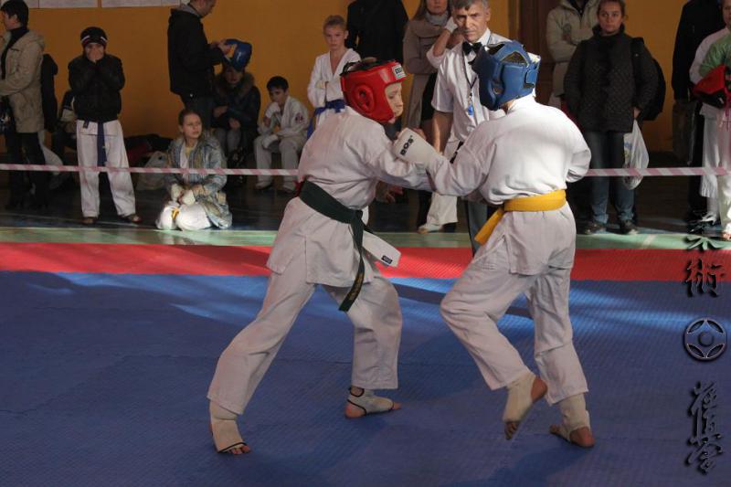       (KWF) 24.11.2013