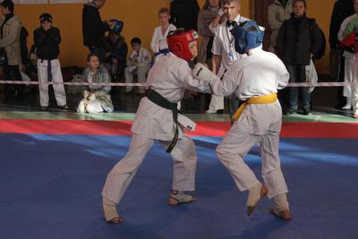       (KWF) 24.11.2013