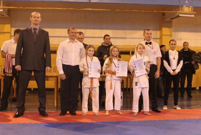       (KWF) 24.11.2013