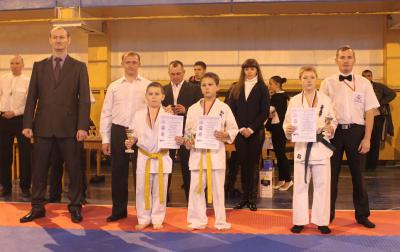       (KWF) 24.11.2013