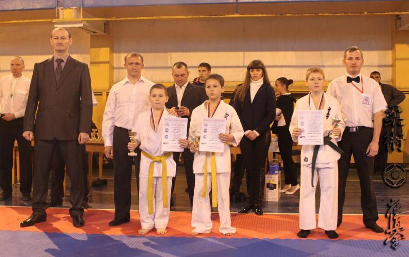       (KWF) 24.11.2013