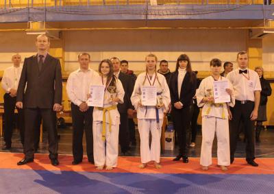       (KWF) 24.11.2013