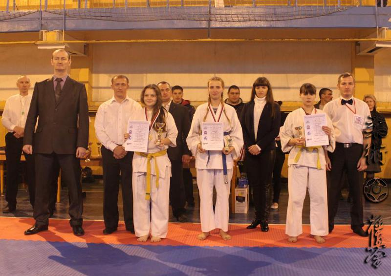       (KWF) 24.11.2013