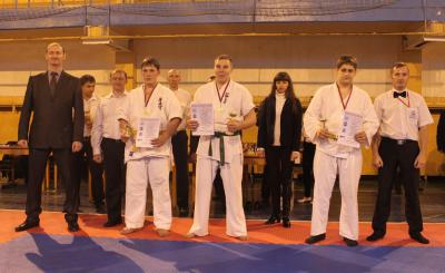       (KWF) 24.11.2013
