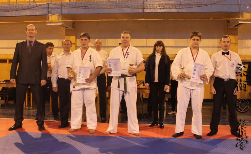       (KWF) 24.11.2013