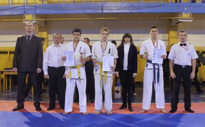      (KWF) 24.11.2013