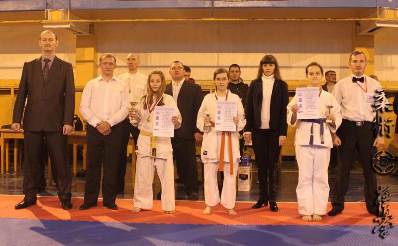       (KWF) 24.11.2013