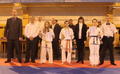       (KWF) 24.11.2013