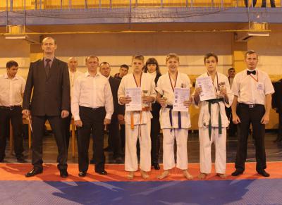       (KWF) 24.11.2013