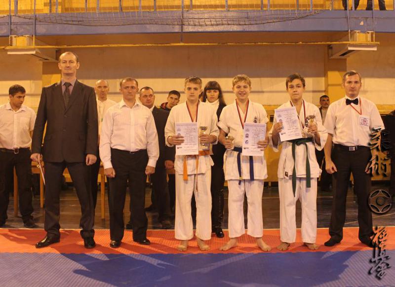       (KWF) 24.11.2013
