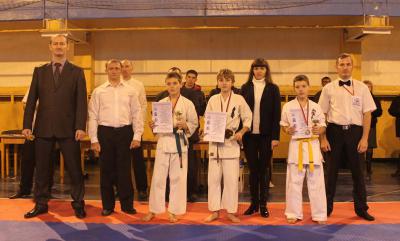      (KWF) 24.11.2013