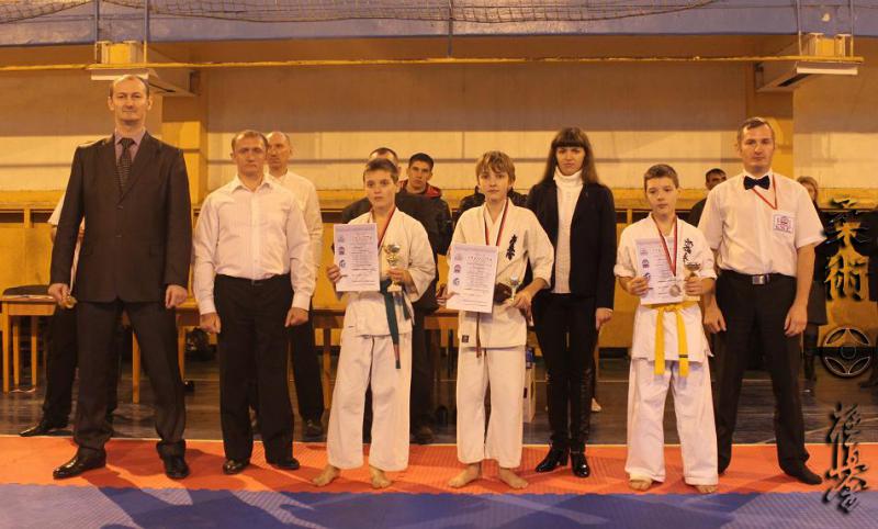       (KWF) 24.11.2013