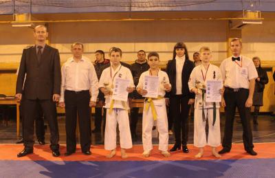       (KWF) 24.11.2013