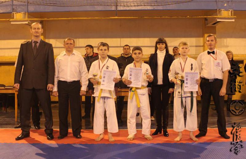       (KWF) 24.11.2013