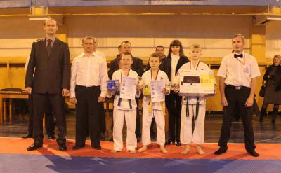       (KWF) 24.11.2013