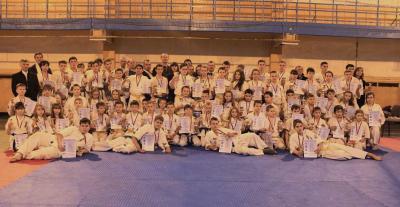      (KWF) 24.11.2013