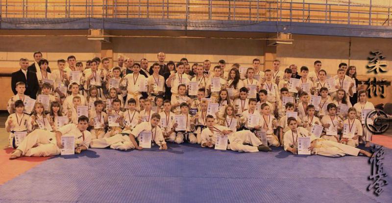       (KWF) 24.11.2013