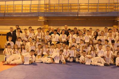       (KWF) 24.11.2013
