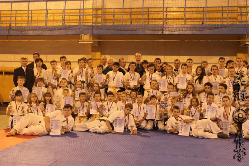       (KWF) 24.11.2013